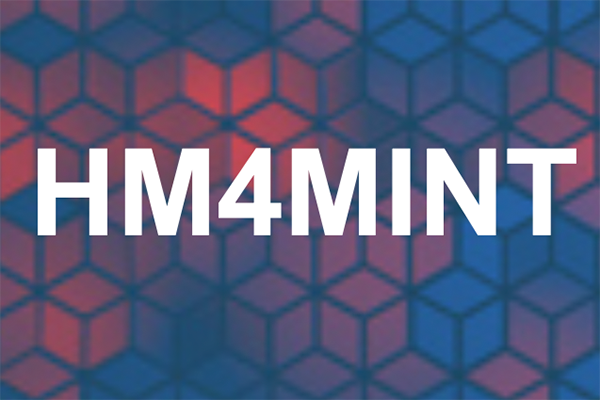 
HM4Mint