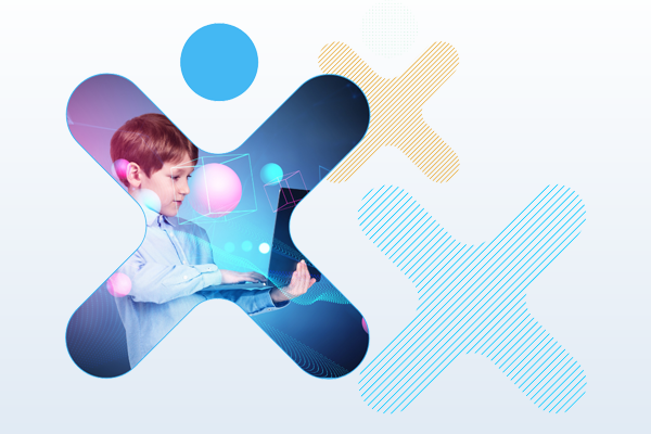 
i‑Učbeniki/i-Textbooks
