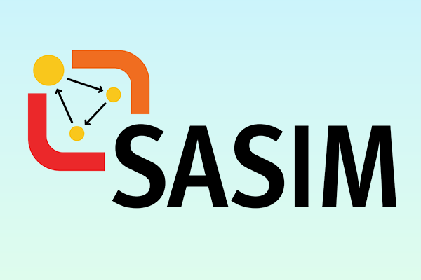 
SASIM
