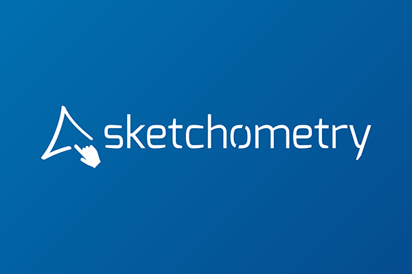 sketchometry
