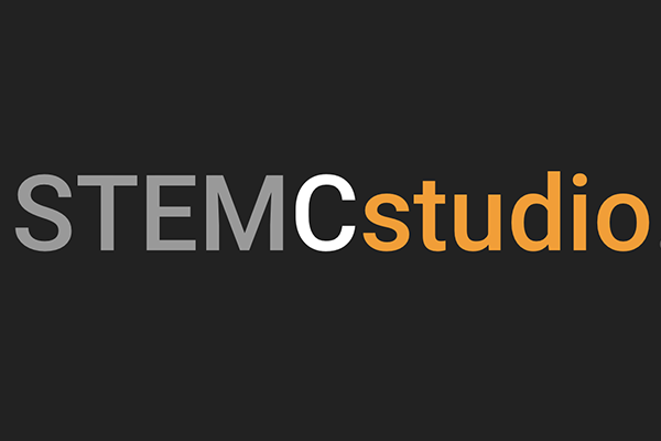 
STEMCstudio
